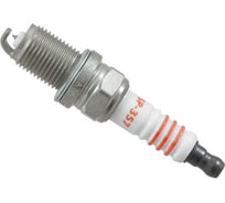 Свеча зажигания 7bir11 иридиум LYNXauto SP-357