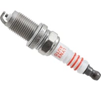 Свеча зажигания 6blcr11 никель LYNXauto SP-168