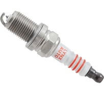 Свеча зажигания 5bipr11 иридиум/платинум LYNXauto SP-192