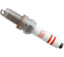 Свеча зажигания 7wlxkzip1r иридиум/платинум LYNXauto SP-244