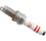 Свеча зажигания 7wlxkzip1r иридиум/платинум LYNXauto SP-244 1
