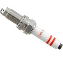 Свеча зажигания 6wlxkz1r10 никель LYNXauto SP-245