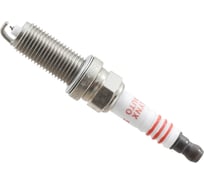 Свеча зажигания 5nyipr11 иридиум/платинум LYNXauto SP-125