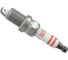 Свеча зажигания 6bjxipr11 иридиум/платинум LYNXauto SP-337 1