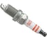 Свеча зажигания 6bjxipr11 иридиум/платинум LYNXauto SP-337 5