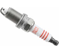 Свеча зажигания 6bcjr никель LYNXauto SP-194