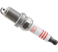 Свеча зажигания 6bcjsr11 никель LYNXauto SP-164