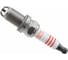 Свеча зажигания 6bcdr11 никель LYNXauto SP-146 1