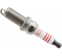 Свеча зажигания 6air11 иридиум LYNXauto SP-123