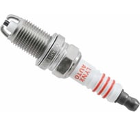 Свеча зажигания 6bcdr никель LYNXauto SP-165
