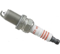 Свеча зажигания 5bpr11 платинум LYNXauto SP-333