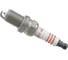 Свеча зажигания 5bpr11 платинум LYNXauto SP-333 1