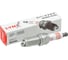 Свеча зажигания 6ar-v никель LYNXauto SP-366 4