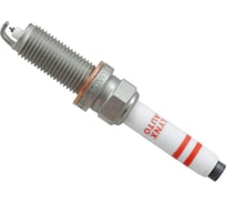 Свеча зажигания 8nlrjxkzip1r иридиум/платинум LYNXauto SP-439