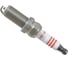 Свеча зажигания 6ar11-v никель LYNXauto SP-362 1