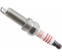 Свеча зажигания 7mjipr11 иридиум/платинум LYNXauto SP-199