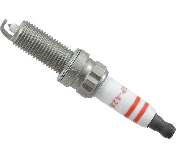 Свеча зажигания 7djxzipr иридиум/платинум LYNXauto SP-428