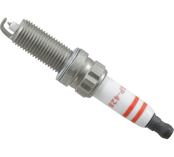 Свеча зажигания 7djxzipr иридиум/платинум LYNXauto SP-428