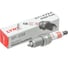 Свеча зажигания 6blipr13 иридиум/платинум LYNXauto SP-339 4