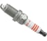 Свеча зажигания 6blipr13 иридиум/платинум LYNXauto SP-339 5