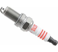 Свеча зажигания 7wcr никель LYNXauto SP-191