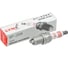 Свеча зажигания 7bipr иридиум/платинум LYNXauto SP-358 4
