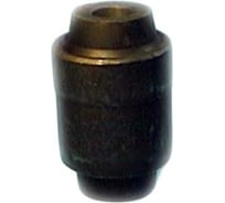 Сайлентблок амортизатора большой RENAULT Master II 97-10, OPEL Movano 98-10 (произведено в Турции) PATRON PSE11762