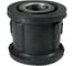 Сайлентблок рулевой рейки TOYOTA LAND CRUISER 100 HDJ101/UZJ100 98-07 PATRON PSE1792 1