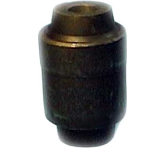 Сайлентблок амортизатора заднего, нижний NISSAN QASHQAI J10F 06- PATRON PSE10025 1