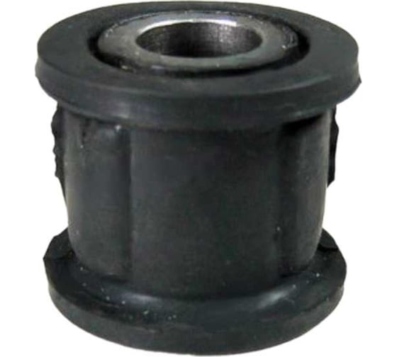 Сайлентблок рулевой рейки TOYOTA LAND CRUISER PRADO 120 02-09 PATRON PSE10127 1