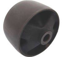 Сайлентблок опоры двигателя, задней NISSAN SUNNY B15/ALMERA N16 00-05 PATRON PSE10034