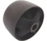 Сайлентблок опоры двигателя, задней NISSAN SUNNY B15/ALMERA N16 00-05 PATRON PSE10034 1