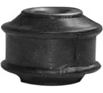 Сайлентблок рулевой тяги CHEVROLET LANOS (T100) 97-02 PATRON PSE1517