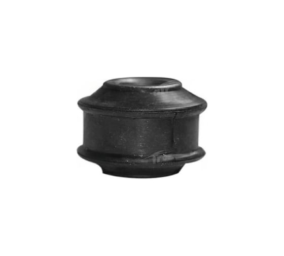 Сайлентблок рулевой тяги CHEVROLET LANOS (T100) 97-02 PATRON PSE1517 1