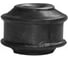 Сайлентблок рулевой тяги CHEVROLET LANOS (T100) 97-02 PATRON PSE1517 1