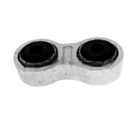 Сайлентблок задней тяги FORD MONDEO CA2 07-, FORD S-MAX/GALAXY (CA1) 06-, VOLVO S60 II 2010-, VOLVO XC60 2009- PATRON PSE10320 1