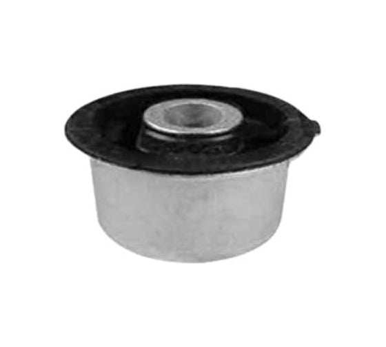 Сайлентблок подрамника передний NISSAN QASHQAI J10F 06- PATRON PSE10379 1