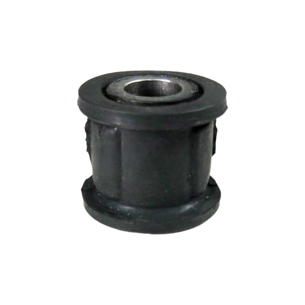 Сайлентблок рулевой рейки TOYOTA HILUX SURF/LAND CRUISER PRADO 96-02 ...