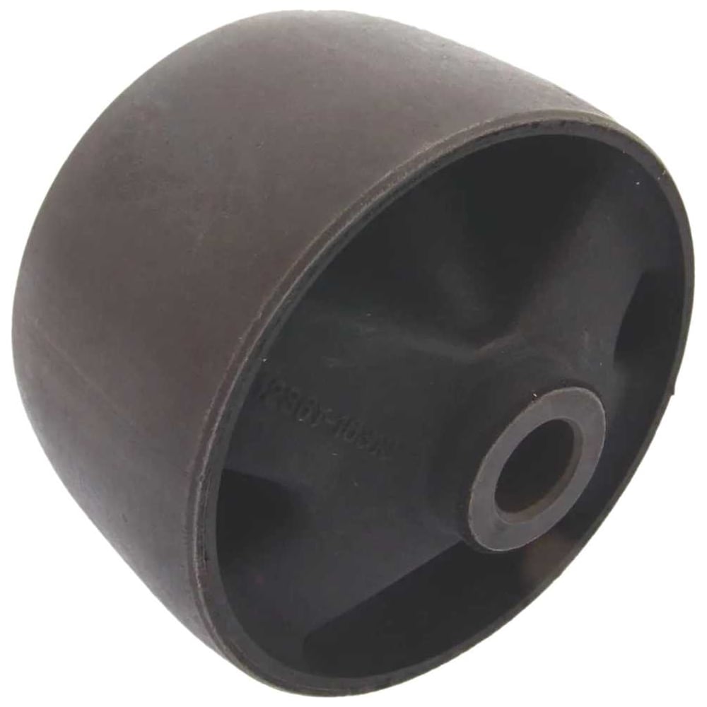 Сайлентблок опоры двигателя TOYOTA COROLLA AE110/EE110/CE110 95-01 ...