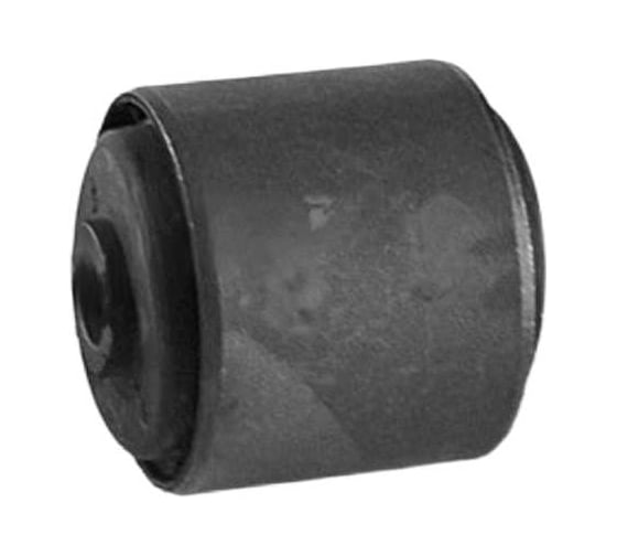 Сайлентблок балки TOYOTA LAND CRUISER 80 FZJ80/HDJ81/HZJ80 1990-2001 PATRON PSE10573 1