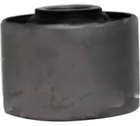 Сайлентблок подушки дифференциала NISSAN SERENA C24 99-04 PATRON PSE10949