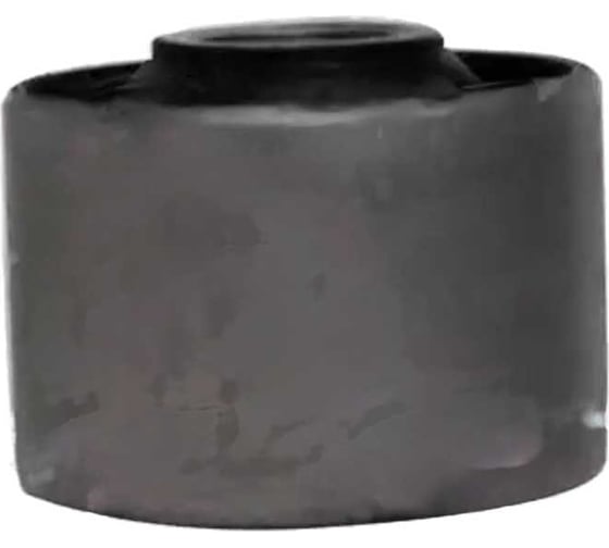 Сайлентблок подушки дифференциала NISSAN SERENA C24 99-04 PATRON PSE10949 1