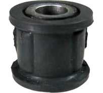 Сайлентблок рулевой рейки, TOYOTA LAND CRUISER PRADO 90 96-02 PATRON PSE11017