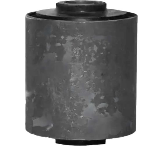 Сайлентблок рессоры FORD: TRANSIT 09.85-07.91 (c.п. детали Турция) PATRON PSE10875 1