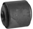 Сайлентблок балки MERCEDES-BENZ: GL-CLASS (X164) 06-, M-CLASS (W164) 05-, R-CLASS (W251, V251) 06- PATRON PSE12090 1