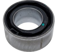 Сайлентблок балки задней оси RENAULT: MEGANE 95-, 19 88-96 PATRON PSE1037