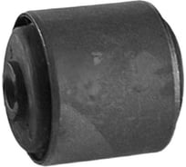 Сайлентблок балки задней Audi 100/200/Avant (все) -91 PATRON PSE1226