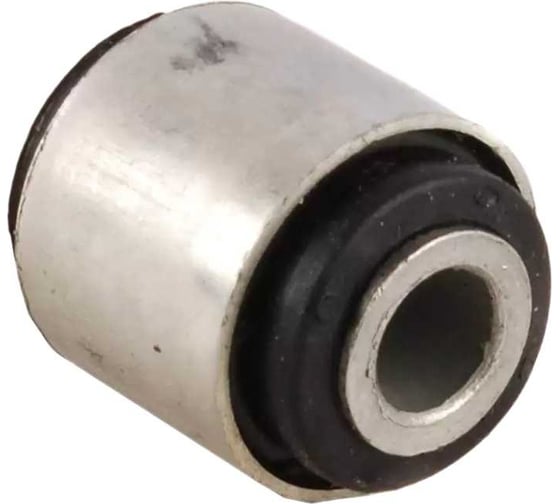 Сайлентблок поворотного кулака Daewoo Nubira 97- PATRON PSE1575 1