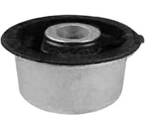 Сайлентблок подрамника Volvo 850/S60/S70/S80/V70/XC70/XC90 (все) 91- PATRON PSE1199