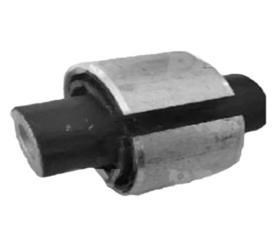 Сайлентблок рычага подвески LEXUS GS SERIES GRS19,URS190,UZS190 2005.01-2011.12 TOYOTA ARISTO JZS16 1997.08-2005.01 SOARER/LEXUS SC430 UZZ40 2001.04-2010.07 PATRON PSE12045 1